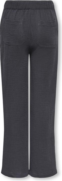 Produktbild Only Weite geknöpfte Hose (140)