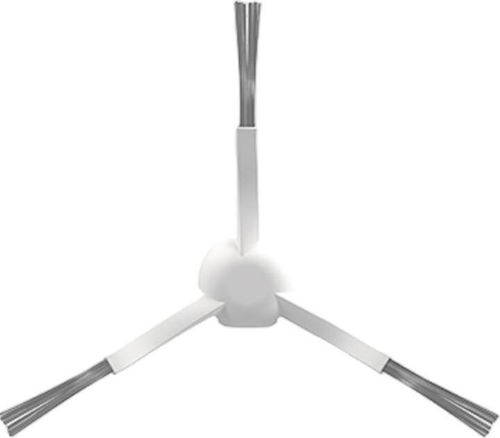 Produktbild Dreame Zubehörset für D-Series / RAK42