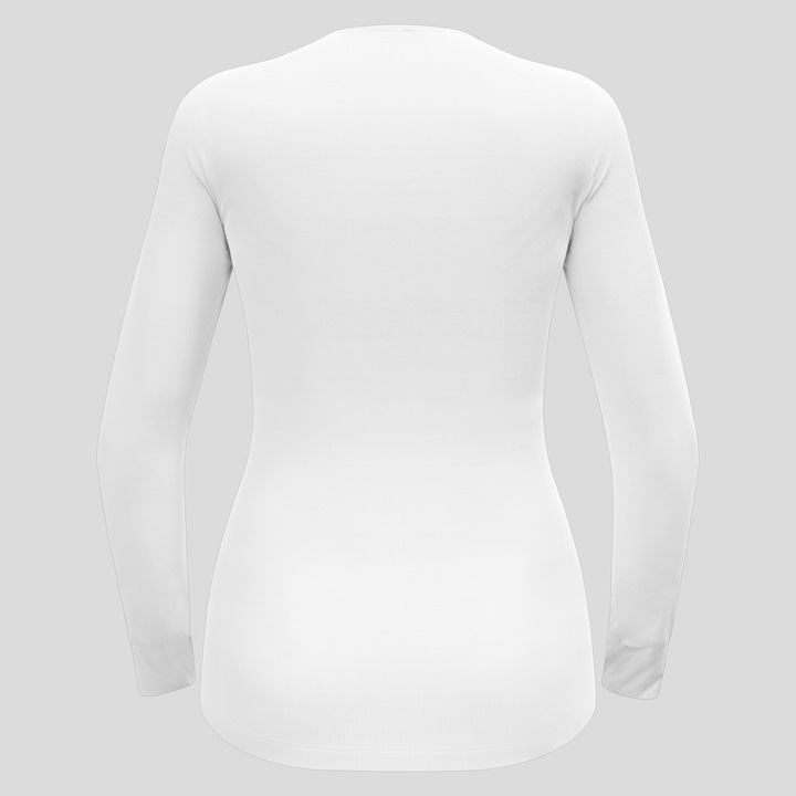 Produktbild Odlo Active Warm (XL)