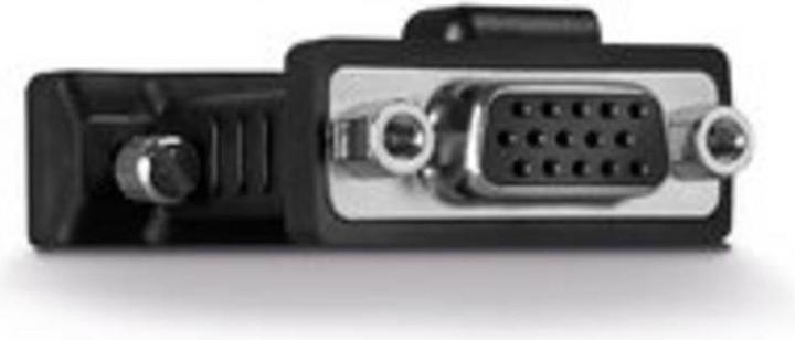 Produktbild Lindy VGA EDID Emulator - EDID-Emulator