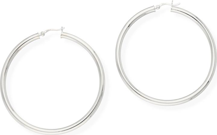 Image du produit Carat Chic