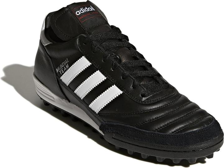 Produktbild adidas Mundial Team (46 2/3)