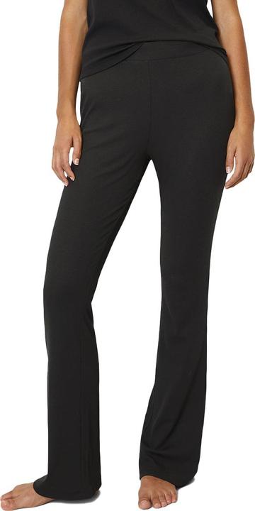 Marc O'Polo Pantaloni da ginnastica ibridi minimalisti (L)