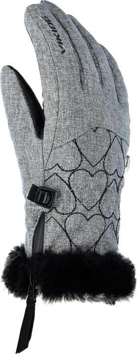 Produktbild MGA Na (3)