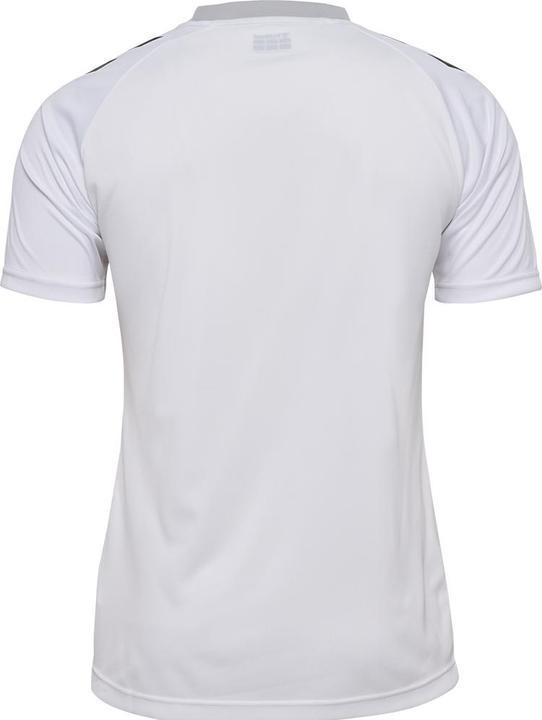 Actual product image hummel Hmlmatch Triumph Jersey S/S Kids (140)