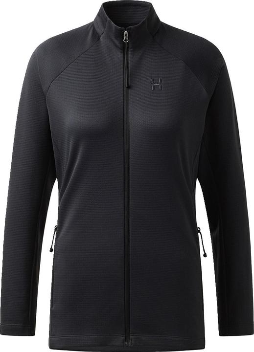Immagine prodotto Haglöfs Women's Korp Mid Jacket (S)
