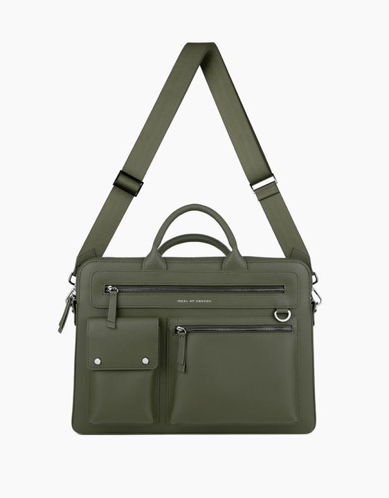 Produktbild iDeal Of Sweden Lta Nb15 Metal Woods (15.40", Universal)