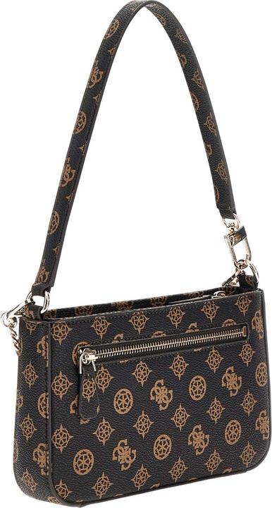 Immagine prodotto Guess Noelle Mini Top Zip Shoulder Bag