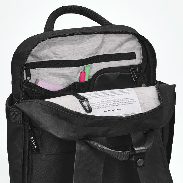 Produktbild Eoto Small16 Backpack (16 l)