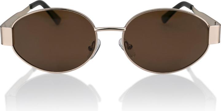 Produktbild Philipp Blanc Glam