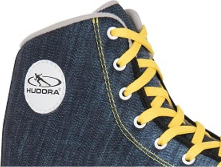 Produktbild Hudora Roller Skates (37)
