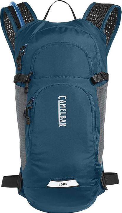 Immagine prodotto Camelbak Lobo 9 (8 l)
