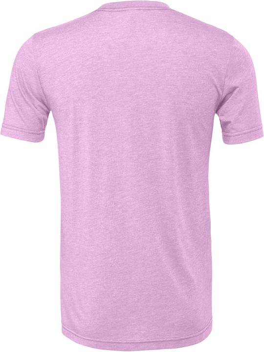 Produktbild Bella Canvas CVC TShirt Erwachsene (S)