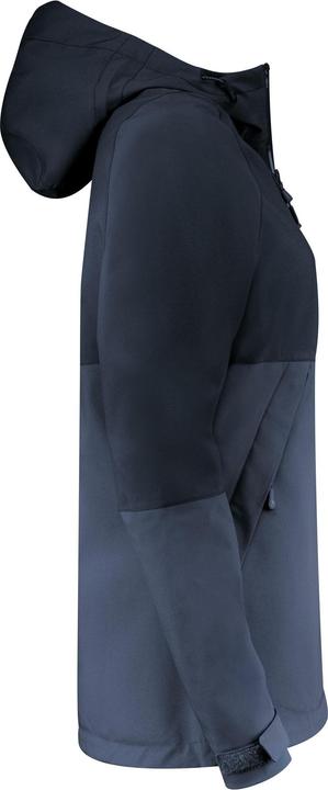 Produktbild James Harvest Northville Shelljacke (L)