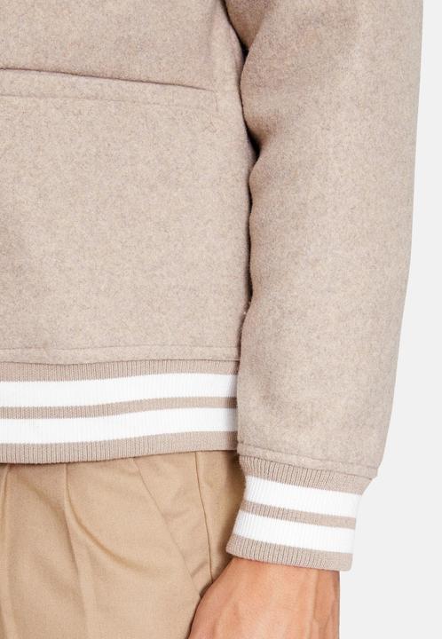 Actual product image Only & Sons Onsdenver Bomber Otw Vd (XXL)