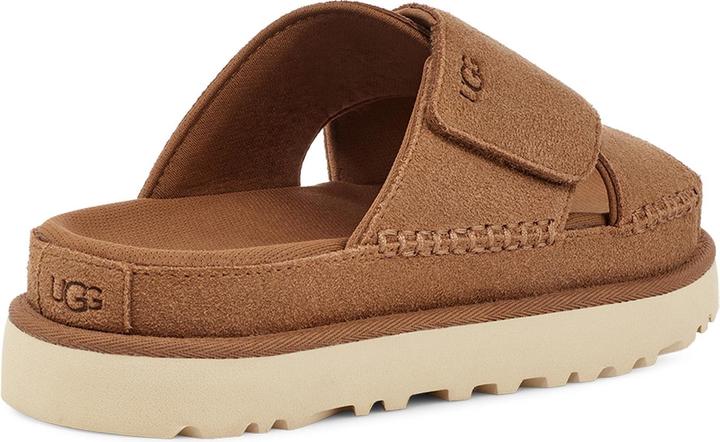 Produktbild Ugg Goldenstar (40)