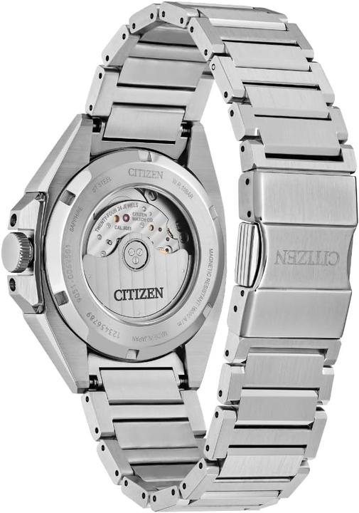 Image du produit Citizen NB6050-51W