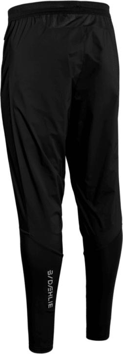 Produktbild Daehlie M Pants Run 2.0 (S)