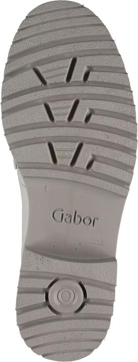 Produktbild Gabor Slipper (38.5)