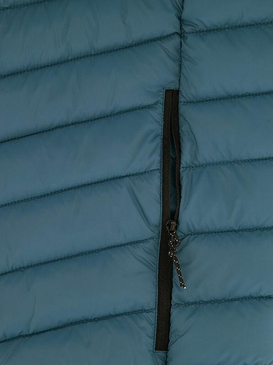 Immagine prodotto Meru Weston (L)