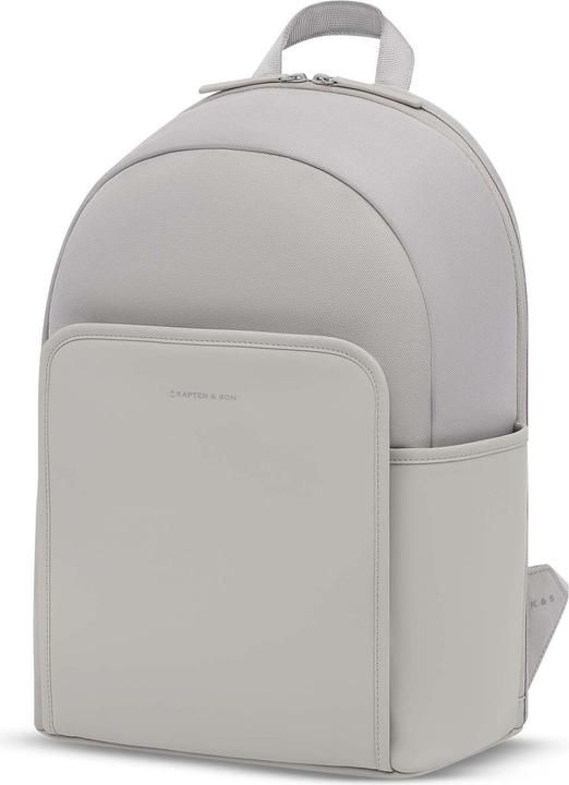 Produktbild Kapten & Son Aalborg Backpack (12 l)