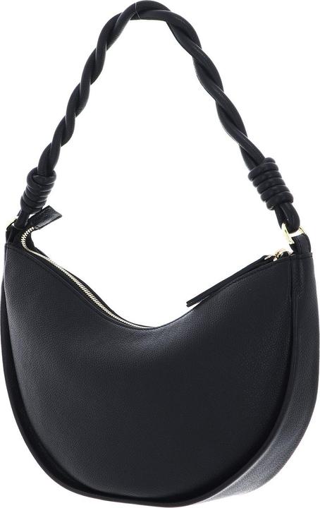 Produktbild Abro Leather Kavir Shoulder Bag Moon