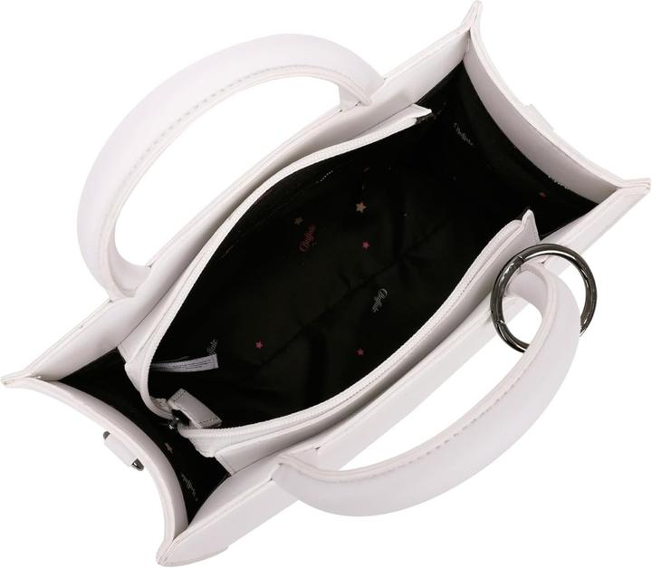 Immagine prodotto Buffalo Muse Big Boxy Shopper