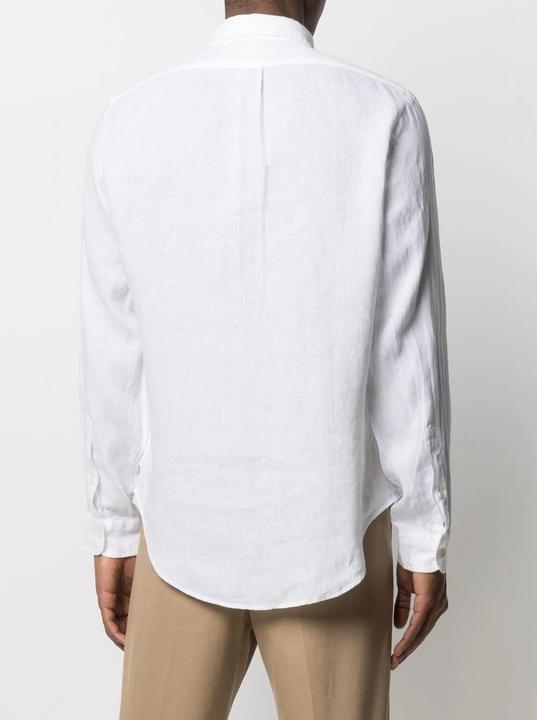 Immagine prodotto Ralph Lauren Camicia sportiva (XL)