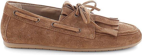 Immagine prodotto Kennel & schmenger Bootsschuhe DROP (40)