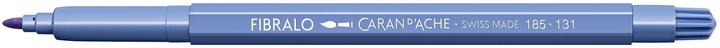 Image du produit Caran d'Ache Fibralo (1x)