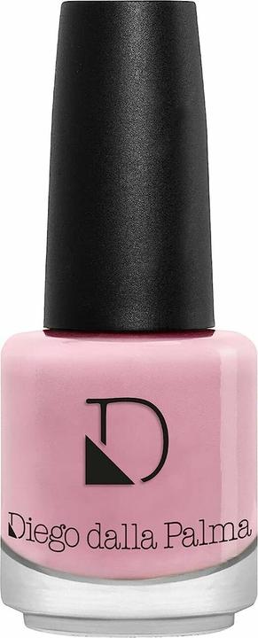 Diego dalla Palma Nail Polish 210 (2010, Farblack)