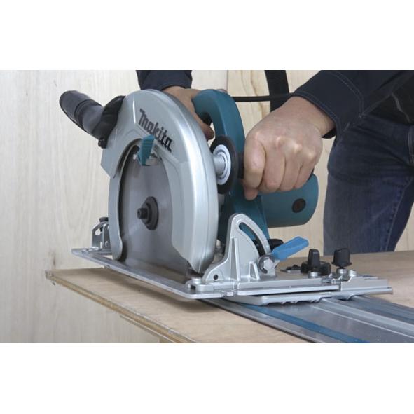 Thumbnail - Makita, Handkreissäge, HS0600