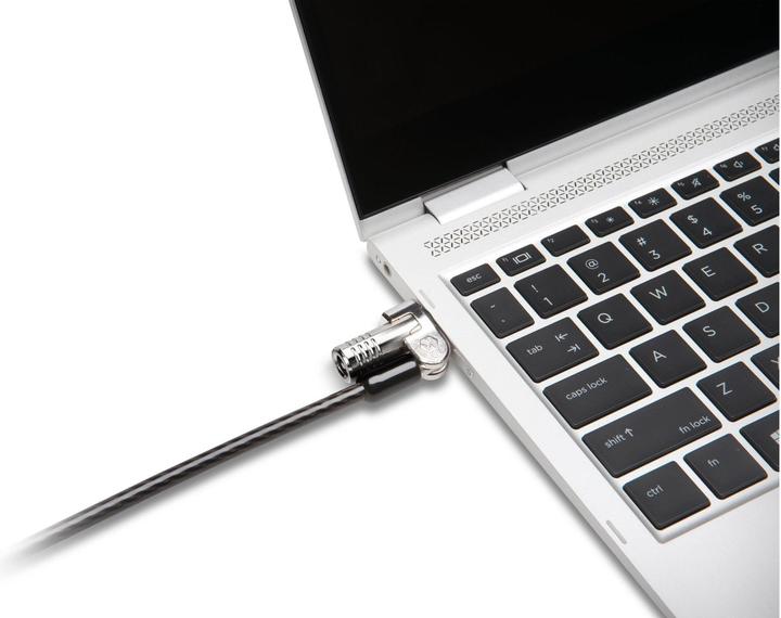 Image du produit Kensington NanoSaver