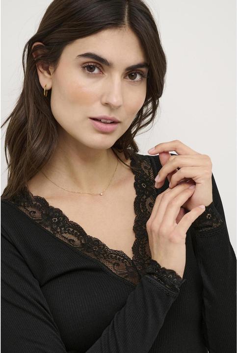 Produktbild Culture Camilla (L, M)