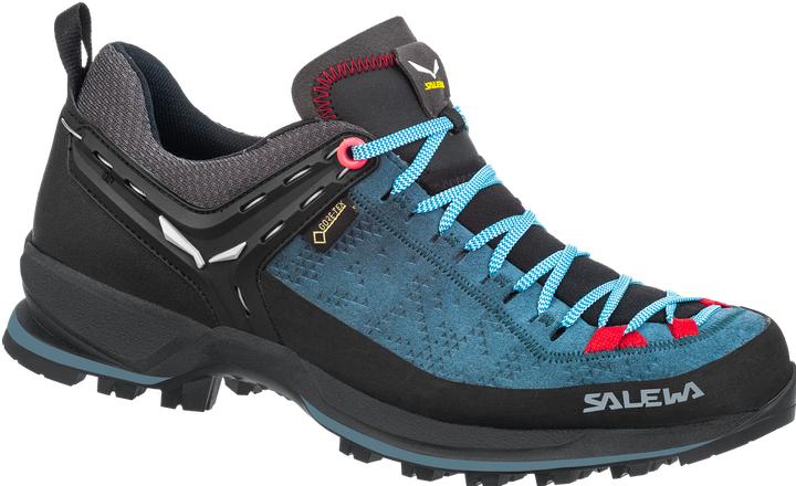 Immagine prodotto Salewa MTN Trainer 2 GTX (42)