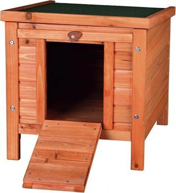 Productafbeelding Trixie Natura
