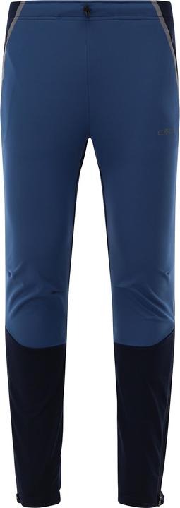 Immagine prodotto CMP Campagnolo Light Softshell (XXL)