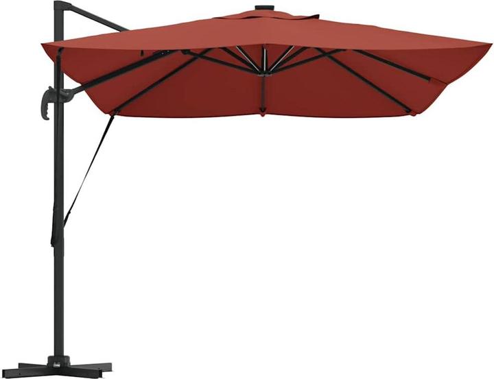 Beige, carminio, Cotto, Nero