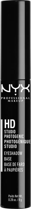 Produktbild NYX Professional Make-Up High Definition (3 High Definition)