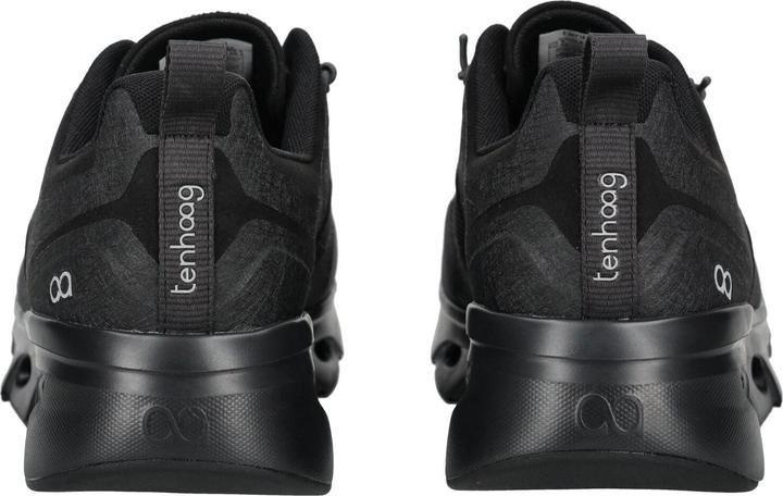 Produktbild Tenhaag Sneaker (42)
