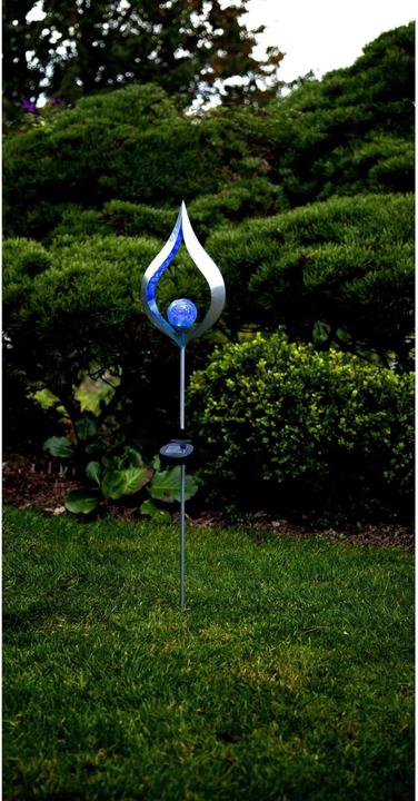 Immagine prodotto Star Trading Melilla (IP44)