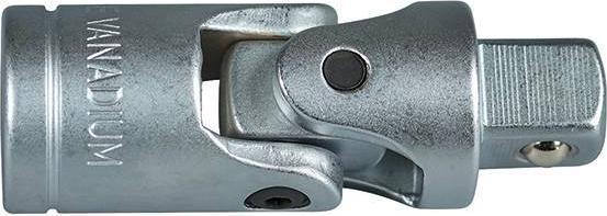 Actual product image Haupa Universal joint socket 9.6mm(3/8) 110745