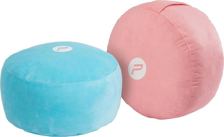 Image du produit Pure2improve Yoga Kissen (15 cm)
