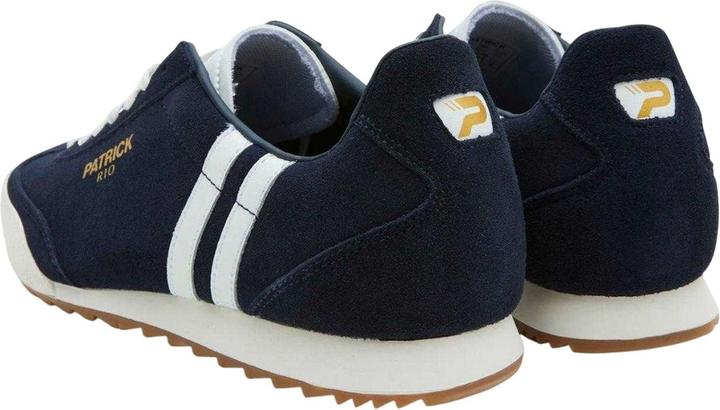 Image du produit Patrick - Baskets RIO - Homme (41)