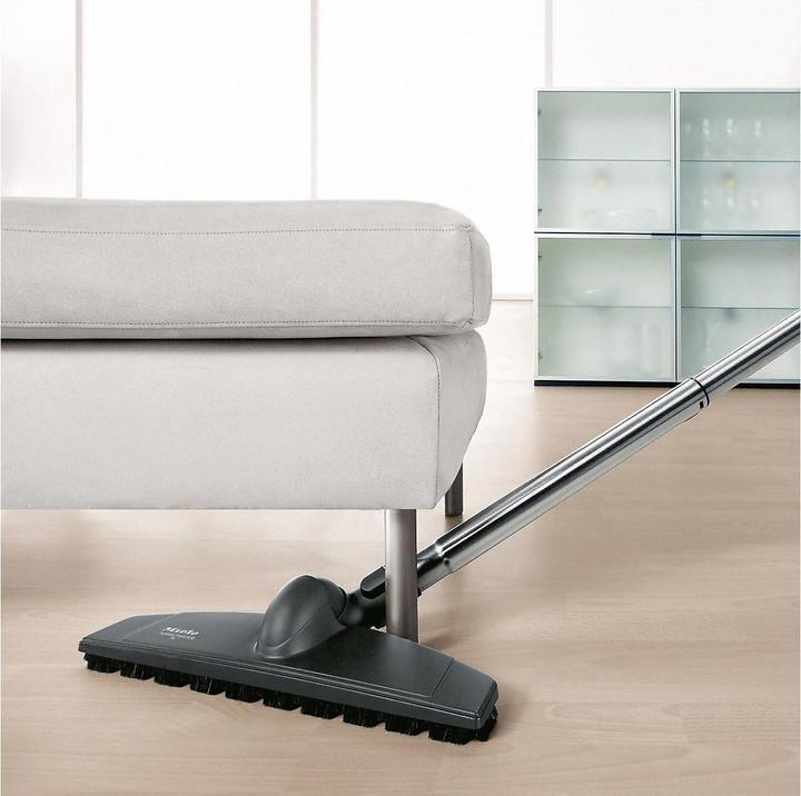 Produktbild Miele Bodenbürste Parquet Twister XL SBB 400-3