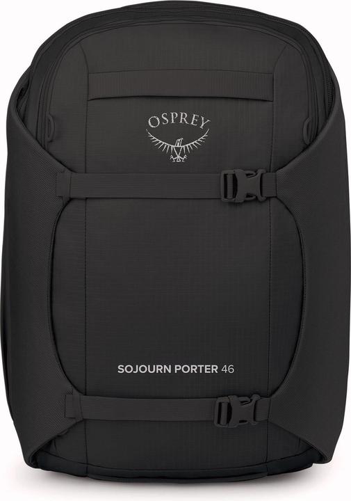 Image du produit Osprey Sojourn Porter 46 (46 l)