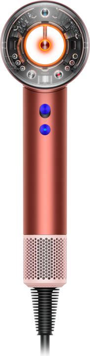 Produktbild Dyson Supersonic Haartrockner Gifting