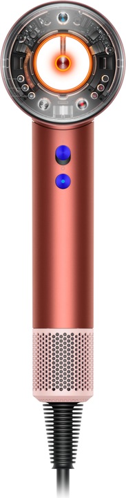 Productafbeelding Dyson Supersonische haardroger cadeau doen