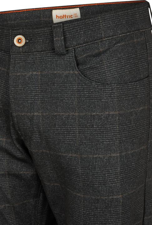 Produktbild Hattric 5-Pocket Harris Jersey (W36/L30)