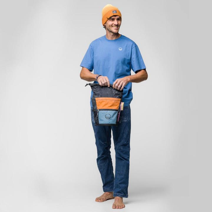 Produktbild Wild Country Sequence T-Shirt (M)